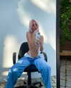maria_domark Altpins Profile Picture