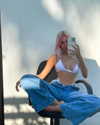 maria_domark Altpins Profile Picture