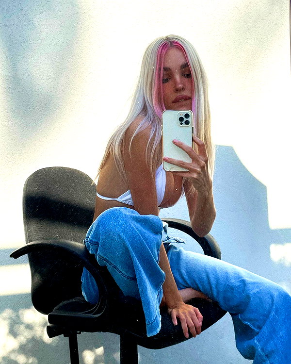 maria_domark instagram image archive image