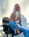 maria_domark Altpins Profile Picture