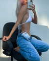 maria_domark Altpins Profile Picture
