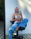 maria_domark Altpins Profile Picture