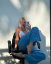 maria_domark Altpins Profile Picture