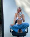 maria_domark Altpins Profile Picture