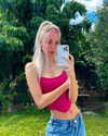 maria_domark Altpins Profile Picture