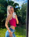 maria_domark Altpins Profile Picture