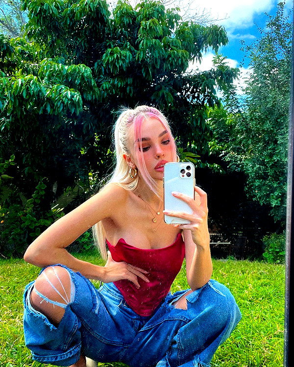 maria_domark instagram image archive image