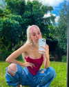 maria_domark Altpins Profile Picture