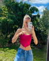 maria_domark Altpins Profile Picture