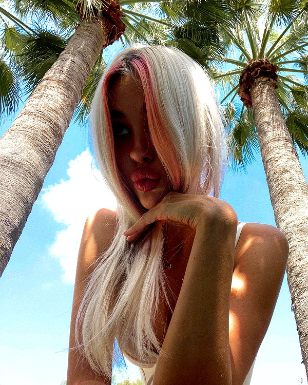 maria_domark instagram image archive image