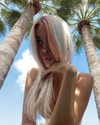 maria_domark Altpins Profile Picture