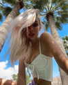 maria_domark Altpins Profile Picture