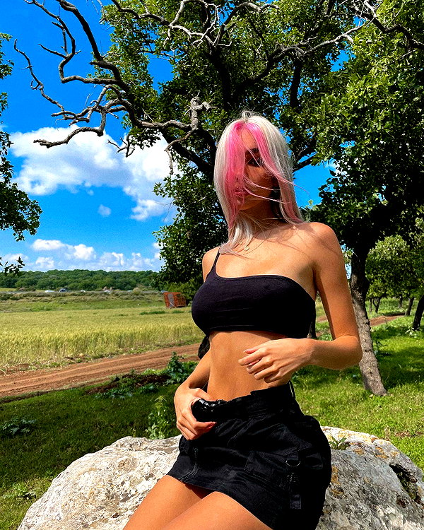 maria_domark instagram image archive image