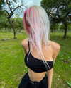 maria_domark Altpins Profile Picture