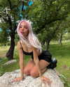maria_domark Altpins Profile Picture