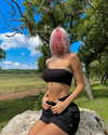 maria_domark Altpins Profile Picture