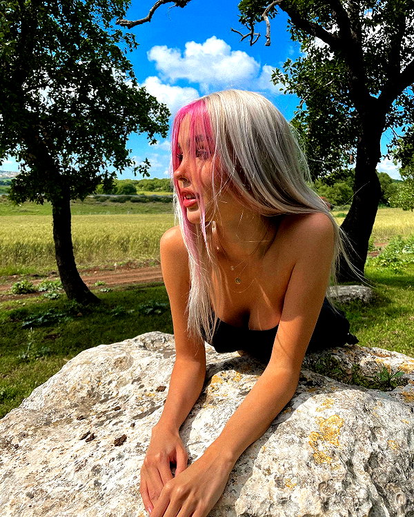 maria_domark instagram image archive image