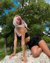 maria_domark Altpins Profile Picture