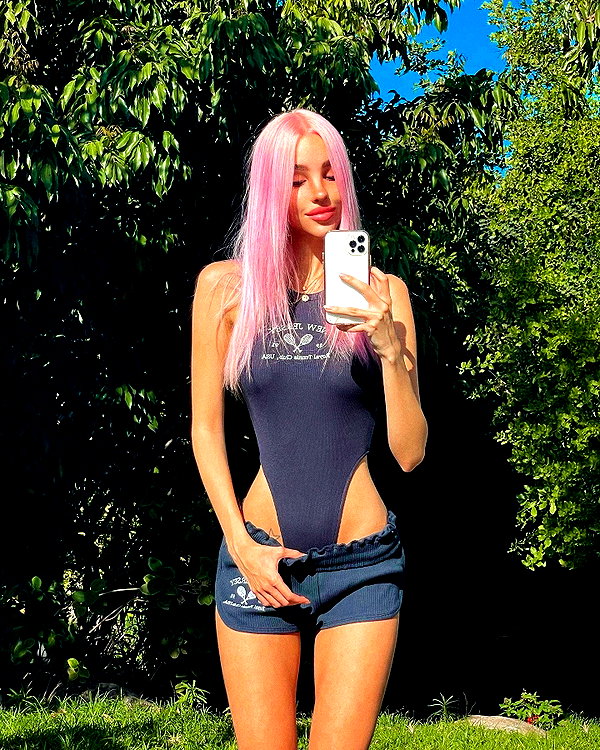 maria_domark instagram image archive image