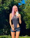 maria_domark Altpins Profile Picture