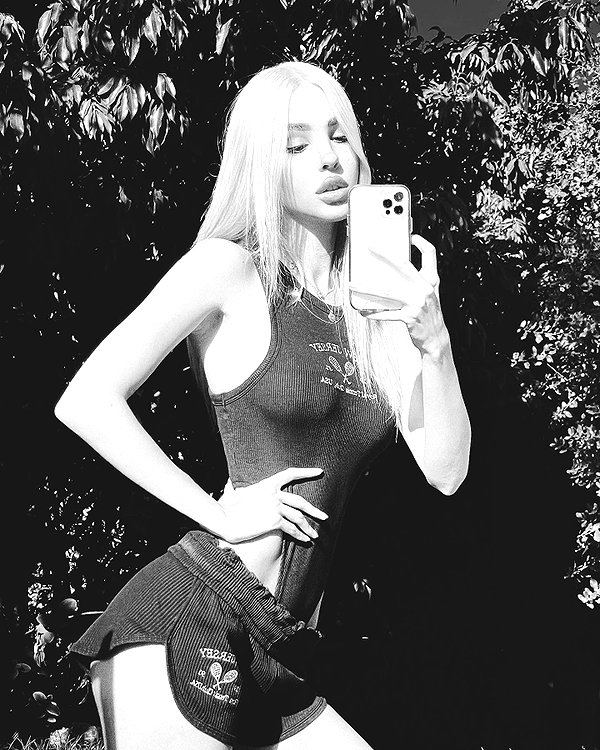 maria_domark instagram image archive image
