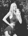 maria_domark Altpins Profile Picture