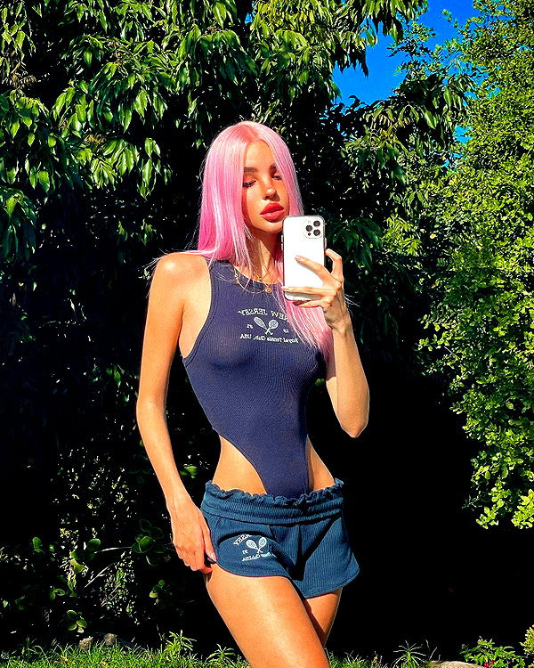 maria_domark instagram image archive image