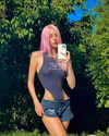 maria_domark Altpins Profile Picture