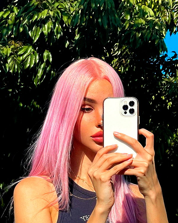 maria_domark instagram image archive image