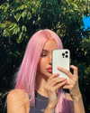 maria_domark Altpins Profile Picture