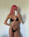 maria_domark Altpins Profile Picture