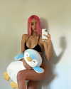 maria_domark Altpins Profile Picture