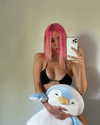 maria_domark Altpins Profile Picture