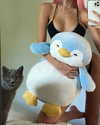 maria_domark Altpins Profile Picture
