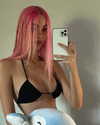 maria_domark Altpins Profile Picture