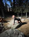 maria_domark Altpins Profile Picture