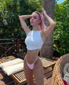maria_domark Altpins Profile Picture