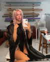 maria_domark Altpins Profile Picture