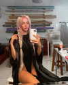 maria_domark Altpins Profile Picture