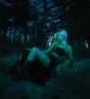 maria_domark Altpins Profile Picture