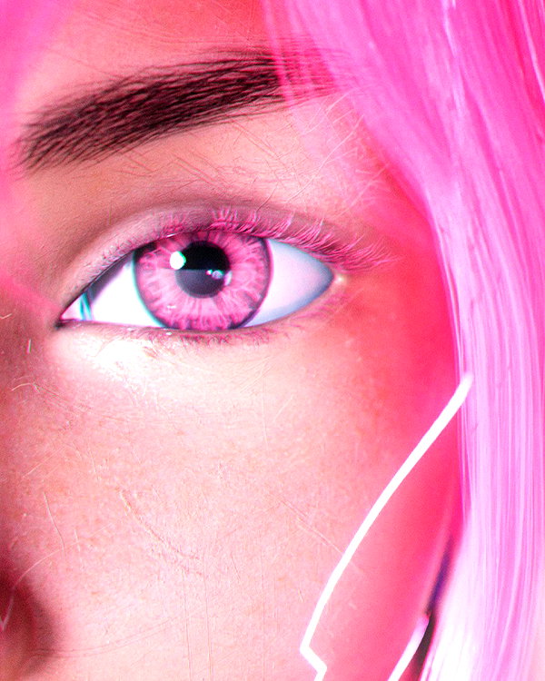 maria_domark instagram image archive image