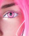 maria_domark Altpins Profile Picture