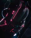 maria_domark Altpins Profile Picture