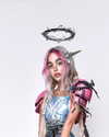 maria_domark Altpins Profile Picture