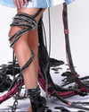 maria_domark Altpins Profile Picture
