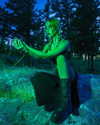 maria_domark Altpins Profile Picture