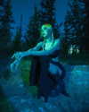 maria_domark Altpins Profile Picture