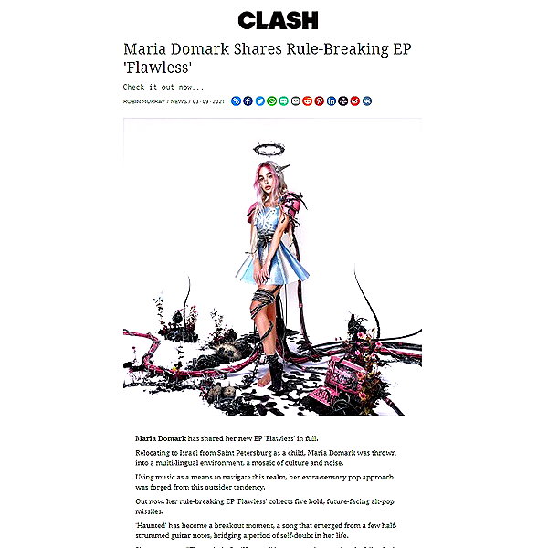 maria_domark instagram image archive image