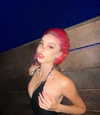 maria_domark Altpins Profile Picture