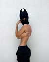 maria_domark Altpins Profile Picture